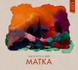 Matka